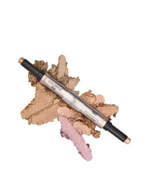 Danessa Myricks Beauty Colorfix Stix Duo Lidschatten · 3 ml