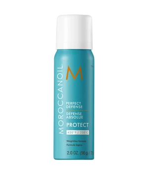 Moroccanoil Perfect Defense Hitzeschutzspray · 75 ml