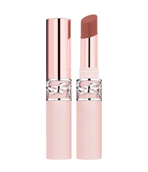 Yves Saint Laurent YSL Lovenude Lip Blusher Lippenstift · 3 g · Hellbraun