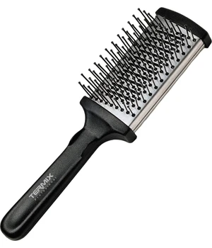 Termix Thermal Brush groß Ventbürste · 1 Stk