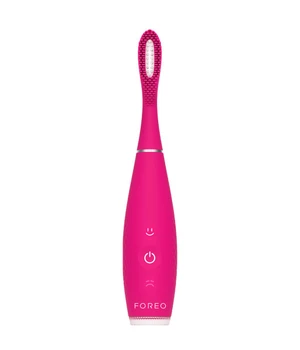 FOREO issa™ 4 smile Elektrische Zahnbürste · 1 Stk