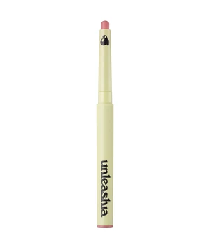 UNLEASHIA Oh! Happy Day Lip Pencil Lipliner · 1 Stk · Braun