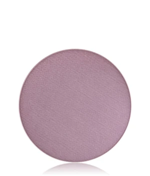 MAC Eye Shadow Pro Palette Refill Lidschatten · 1.5 g · Grau