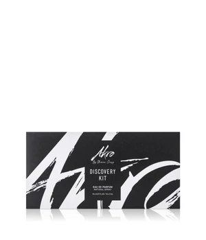 Akro Fragrances Duftset · 1 Stk