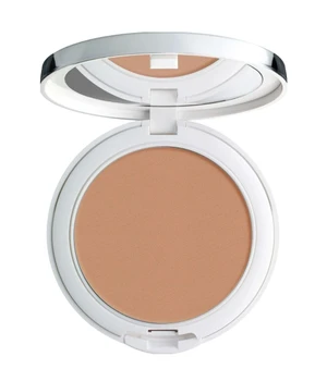 ARTDECO All in One Cream Foundation Creme Foundation · 11 g · Hellbraun