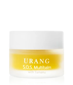 URANG S.O.S. Multibalm Gesichtsbalsam · 15 ml