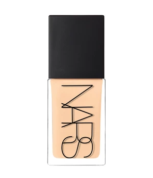 NARS Light Reflecting Flüssige Foundation · 30 ml · Nude