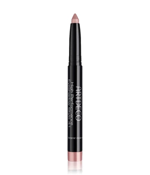 ARTDECO High Performance Eyeshadow Stylo Lidschatten · 1.4 g · Hellbraun