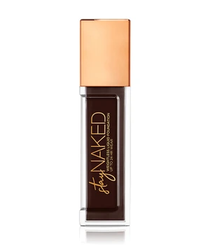 Urban Decay Stay Naked Weightless Flüssige Foundation · 30 ml