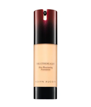 Kevyn Aucoin The Etherealist Skin Illuminating Foundation Flüssige Foundation · 28 ml · Nude