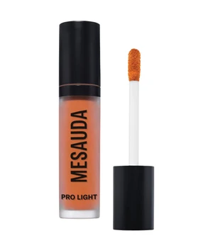 MESAUDA BEAUTY Pro Light Concealer · 4 ml · Hellbraun