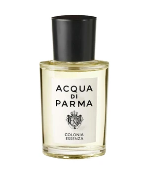 Acqua di Parma Colonia Essenza Eau de Cologne · 50 ml