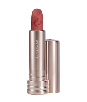 Collistar Puro Gioiello Velvet Lipstick Lippenstift · 3.1 g · Hellbraun