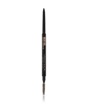 ANASTASIA Beverly Hills Brow Wiz Augenbrauenstift · 0.085 g · Braun