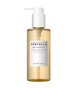 SKIN1004 Madagascar Centella Light Cleansing Oil Reinigungsöl · 200 ml
