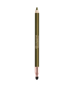 Collistar Professionale Augenkonturenstift Kajalstift · 1 ml · Braun