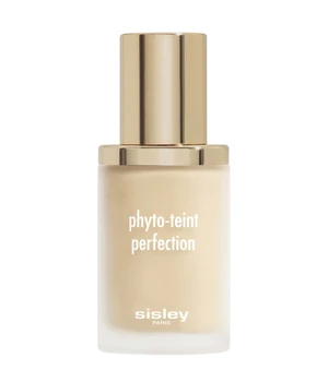 Sisley Phyto Teint Perfection Flüssige Foundation · 30 ml · Nude