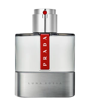 Prada Luna Rossa Eau de Toilette · 50 ml
