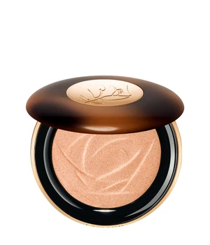 LANCÔME Teint Idole Ultra Wear C.E. Skin Transforming 24H Highlighter · 10 g · Nude