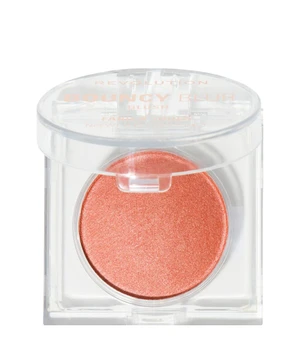 REVOLUTION Bouncy Blur Blush Rouge · 6 g · Hellbraun