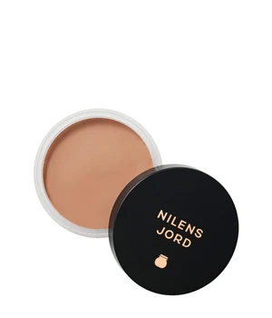 Nilens Jord Soft Glow Cream Bronzer Bronzer · 25 g