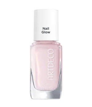 ARTDECO Nail Glow Nagelserum · 10 ml