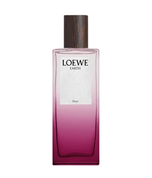 LOEWE Earth Elixir Parfum · 50 ml