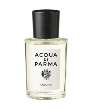 Acqua di Parma Colonia Eau de Cologne · 50 ml