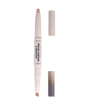 REVOLUTION Precise Contour & Highlight Stick Contour Stick · 1.45 g
