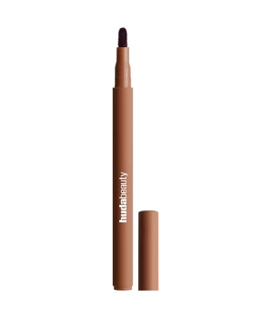 HUDA BEAUTY Lip Contour Stain Lipliner · 1 ml · Braun