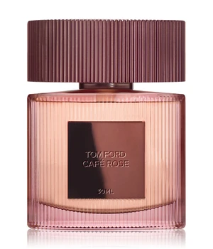 TOM FORD Signature Café Rose Eau de Parfum · 30 ml
