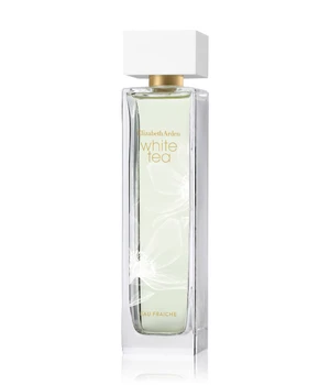 Elizabeth Arden White Tea Eau Fraiche Eau Fraîche · 100 ml