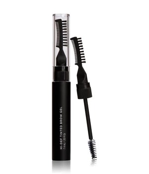Revitalash Hi-Def Brow Gel Augenbrauengel · 7.4 ml · Weiß