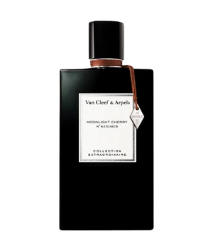 Van Cleef & Arpels Collection Extraordinaire Moonlight Cherry Eau de Parfum · 75 ml