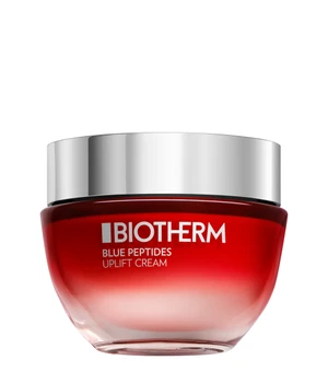BIOTHERM Blue Peptides Uplift Cream Gesichtscreme · 50 ml