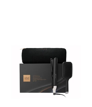 ghd chronos™ Geschenkset schwarz Haarstylingset · 1 Stk