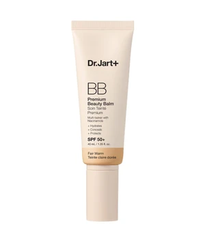 Dr.Jart+ Premium Beauty Balm BB Cream · 40 ml