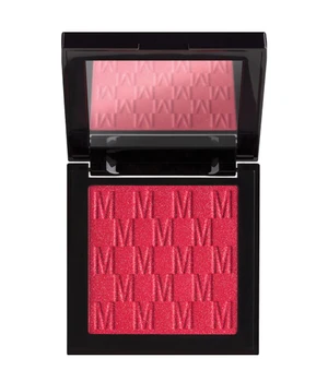 MESAUDA BEAUTY At First Rouge · 8.5 g · Rot