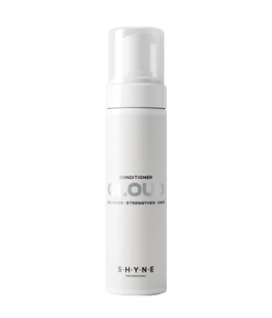 SHYNE CLOUD Conditioner · 200 ml