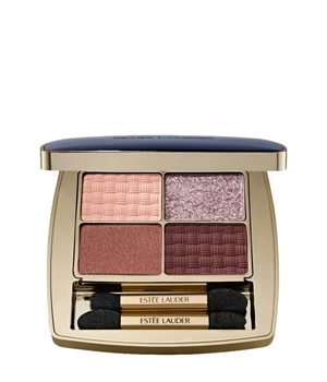 ESTÉE LAUDER Pure Color the Essential Eyeshadow Quad Lidschatten Palette · 4 g