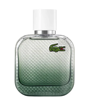 Lacoste L.12.12 Blanc Eau Intense Eau de Toilette · 50 ml