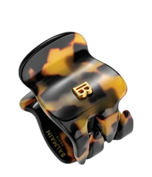 Balmain Hair Couture Pince a Cheveux Extra Small Haarspangen · 1 Stk
