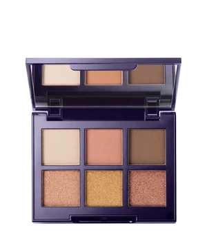 Kevyn Aucoin The Contour Eyeshadow Palette Lidschatten Palette · 6 g