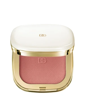 Dolce&Gabbana Cheeks&Eyes Match Rouge · 8 g · Hellbraun