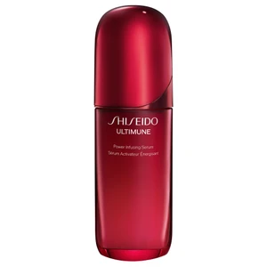 Shiseido Ultimune Power Infusing Serum 4.0 Gesichtsserum · 75 ml