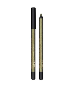 LANCÔME Monsieur Big Drama Liqui-Pencil Kajalstift · 1.2 g · Hellbraun