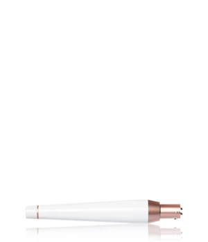 T3 Convertible Collection Tousled Waves 32-19mm Lockenstab · 1 Stk