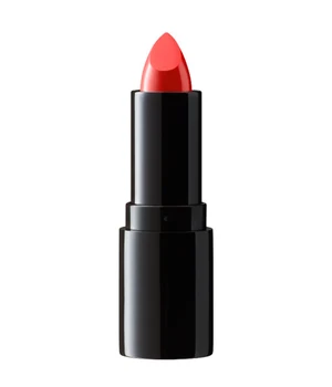 IsaDora Perfect Moisture Lipstick Lippenstift · 4 g · Orange