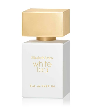 Elizabeth Arden White Tea Eau de Parfum · 30 ml