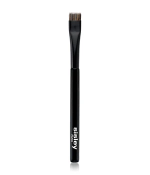Sisley Pinceau Traceur Paupieres Lidschattenpinsel · 1 Stk